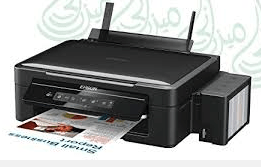resetter l220 epson free download